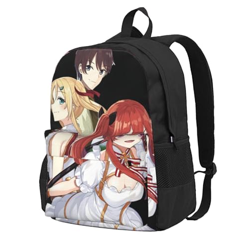 [SGSGNKJNVB] B_W?bĐEŋ? m[gPCobO 15.6C`Ή h e rWlXobNpbN s ʋ΃m[gp\R[ |Pbg y ZLeB|Pbg H ubN