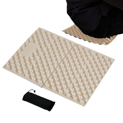 Ђ܂pbh | |[^u܂肽ݎtH[}bg - ۉЂ܂ƃV[gNbV [obOt yʗpbh AEghAp