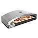 Camp Chef Italia Artisan Pizza Oven