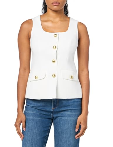 Trina Turk Women's Tailored