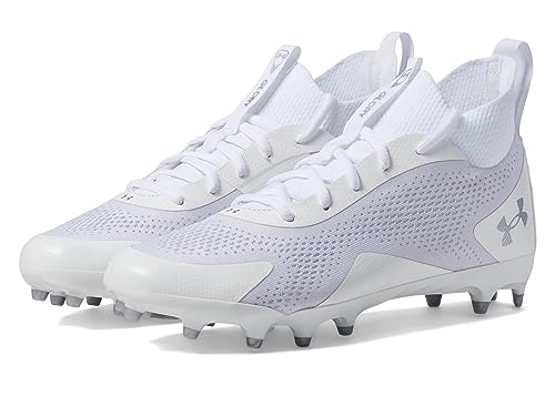 Image of Under Armour Women's Glory 2 Mc