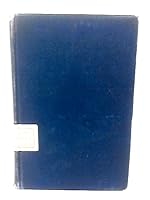 A PETITE PALLACE OF PETTIE HIS PLEASURE B000IAPLRY Book Cover