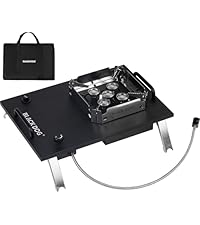 Blackdog キャンプ ラック Amazon.co.jp: Naturehike black dogフィールドラック 大きなスペース