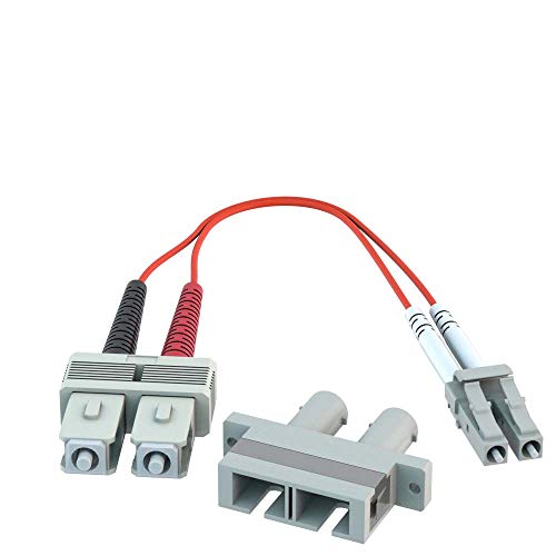 CableRack STXLCIX 50/125 OM2 }`[h fvbNX nCubhA_v^[ Ro[^[ hO