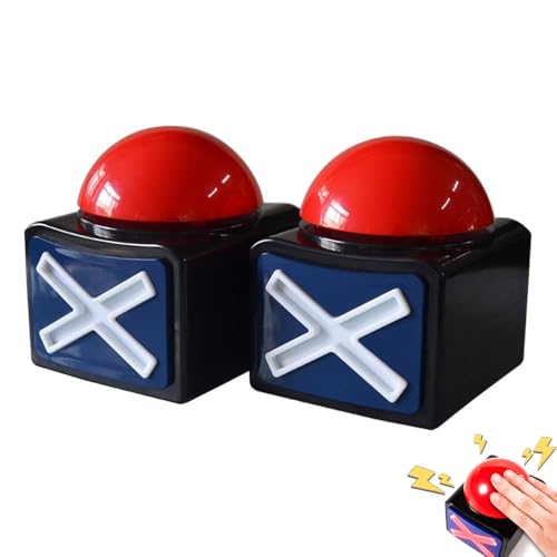 depertador Marca MSUNGFIVA