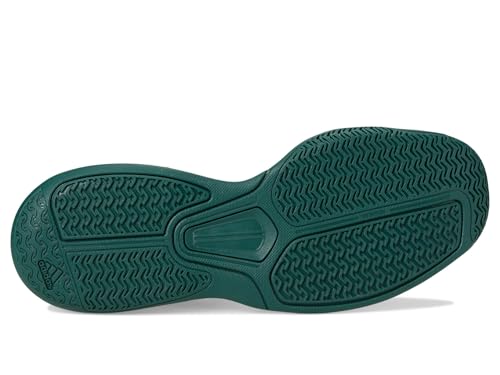 adidas Men's Courtflash Pickleball Sneaker3