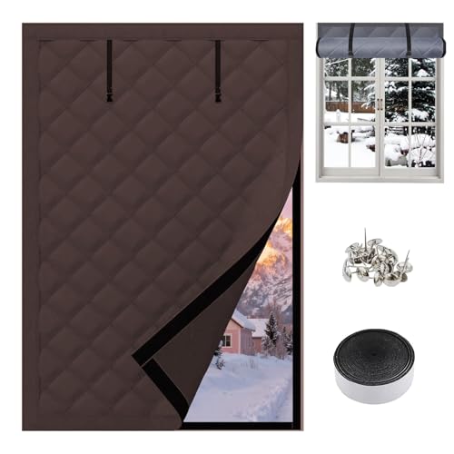 hV[gA~̑fMLbgACK[hpl ~̑fMLbg hh CՒf ۉ tgKX hA/p }WbNe[vt ȒPt(uE,125x205cm)