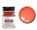 Testors Model Master Acrylic Gloss International Orange FS12197
