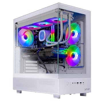 best air cooler for 7800x3d gaming