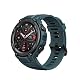 Amazfit T Rex Pro Smartwatch bis 150 Euro mit Militärqualität