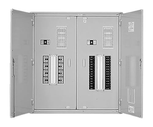 ͑dY d͕d EVE 0512-0504NK