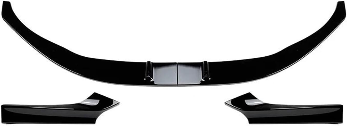 TOKEN BB30ARTBT-red TOKEN 「トーケン」 BB30ARTBT-RED