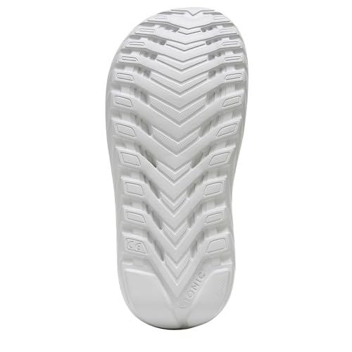 Image of Vionic Unisex Adult Rejuvenate