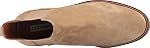 Steve Madden mens Highline Chelsea Boot
