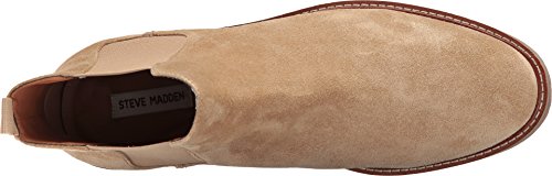 Image of Steve Madden Men's Highline Chelsea Boot