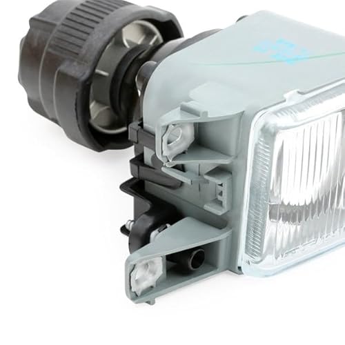 Tyc 19 - 1141 - 05 - 2 - 5