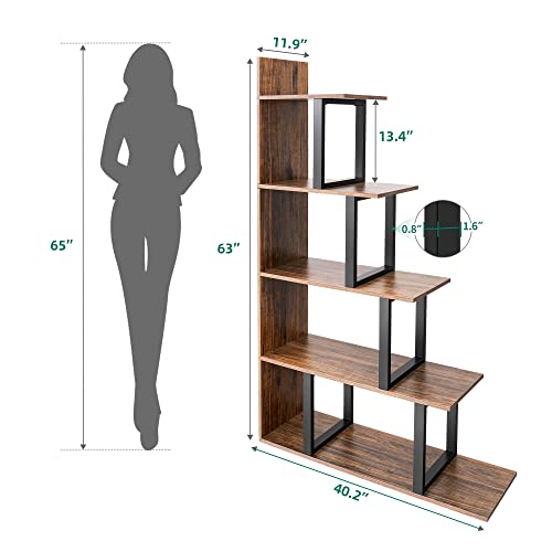 https://m.media-amazon.com/images/I/41hd738eCAL._SL500_.jpg