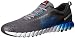 Reebok Men's Twistform Blaze MT Running Shoe