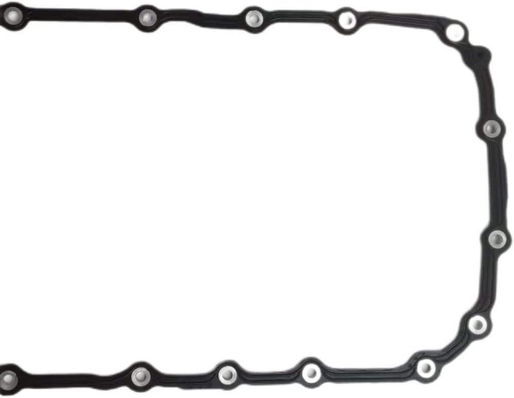 1 PC/SET OF 24117572618 OIL PAN GASKET (MOLEI-AUTO)