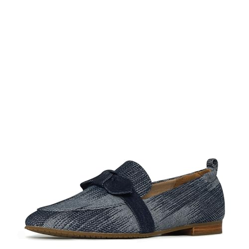 Image of NYDJ Womens Douglas Denim