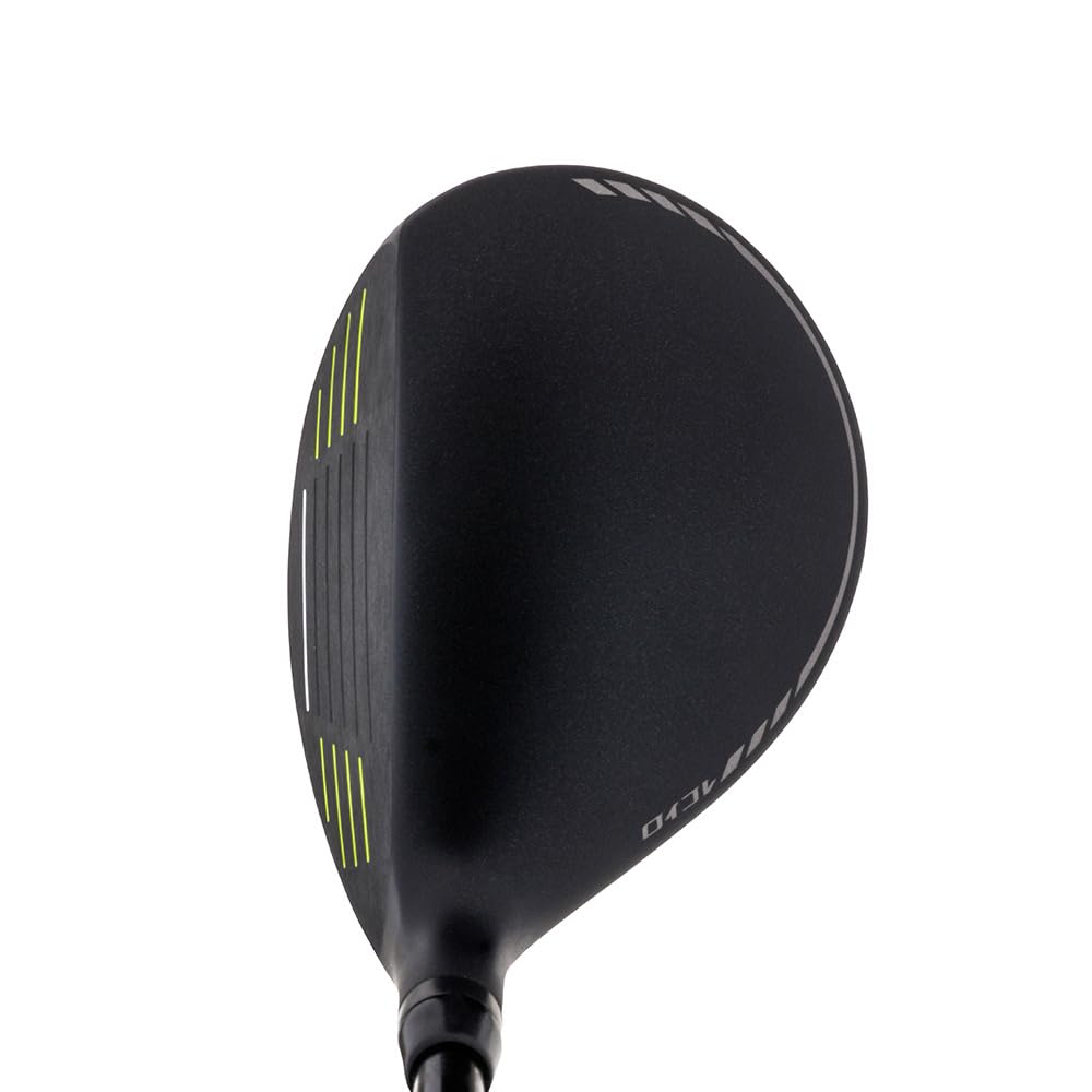 ロイヤルコレクション（COLLECTION）VX ユーティリティ Amazon | ロイヤルコレクション（ROYALCOLLECTION） VX ユーティリティ