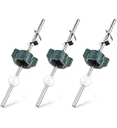 Small manufacture image 46