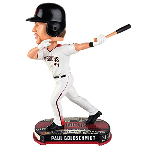 FOCO Forever Collectibles MLB New York Yankees Mens New York Yankees Chien-Ming Wang Blatinum Bobblehead - Pose 1, Team Colors One Size