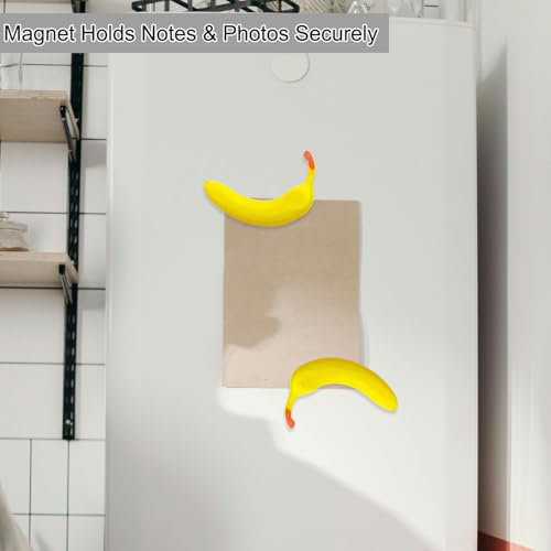 Imanes decorativos 3D rana magnética para refrigerador miniatura 6