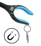 PEPE Mobility B0C85JMJ7R lato 4