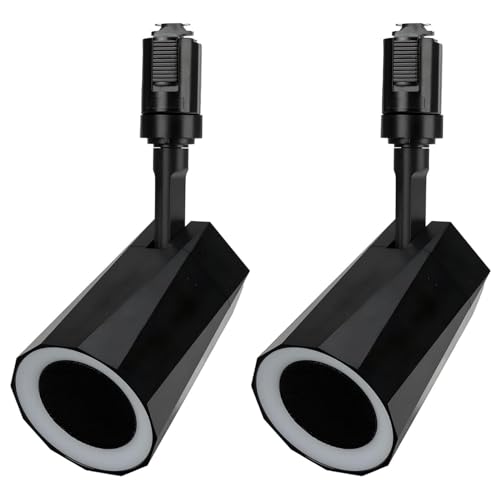 Amazon.co.jp: ビームテック（Beamtec） ステレオ Bluetooth