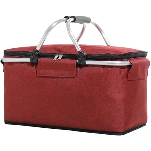 GrnArt [{bNX [obO h[obO eʎ[{bNX nfBobO c[{bNX [obO e @\ t Lvc[[ c[{bNX Rei[ ߗގ[ Lv AEghApi (bh)