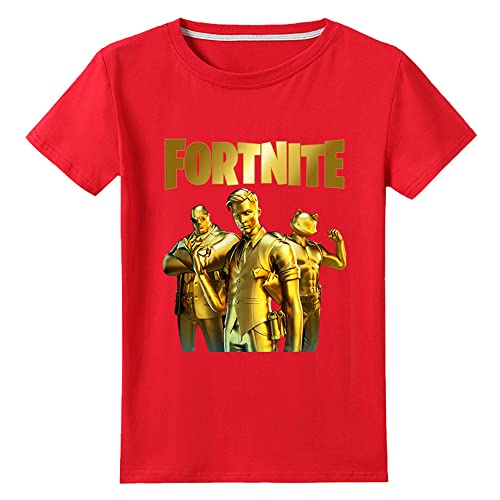  tH[giCg j̎q q ĕ LbYEGA fortnite ̎q gbvX jp LN^[ w WjA v[g ʋCK i (150cm,bh)