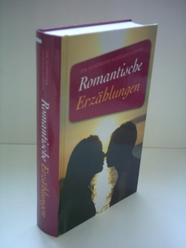 Romantische Erzählungen