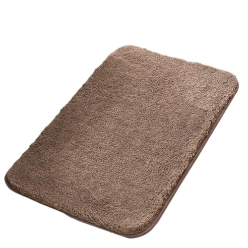 FiozweaJ[ybgE[VvLb`gChA}bg~ߋz}bgtBIYEBA (G,40x60cm)