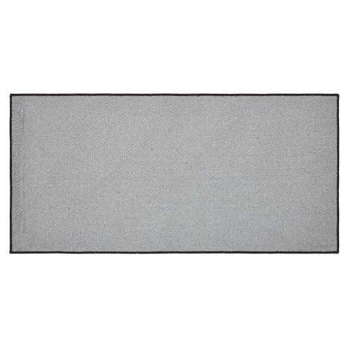 VHC-Brands-Bathroom-Bath-Mat-Polyester-Floor-Rug-for-Shower-Digital-Print-Wyatt-Collection-Rectangle-17×36-Bear-Crimson VHC Brands Bathroom Bath Mat Polyester Floor Rug for Shower Digital Print Wyatt Collection Rectangle 17×36 Bear Crimson