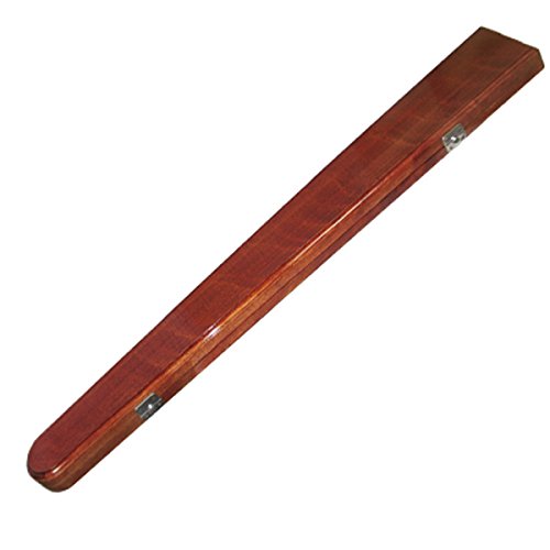 ESTUCHE ARCO VIOLONCHELO XL-BBC1 GRANATE