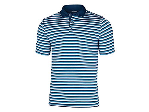 Chemise homme XXXL Cutter & Buck vêtement grande taille chic