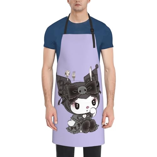 [Pawlowawa] N~ Gv | ^Cv H^ |^Cv |Pbgt lp ɂ  킢