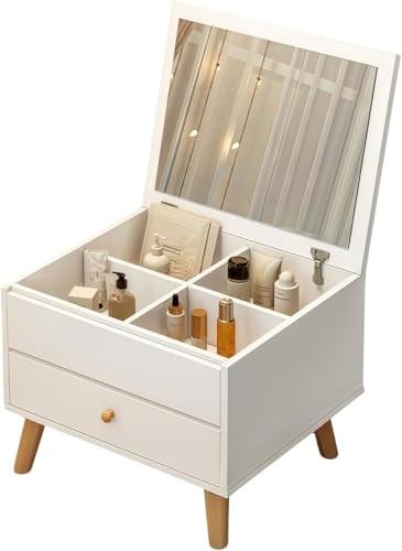 ZHZyRpNg^z[^CvhbT[ 䁕[2in1 ot ~je[u Q/rOp (40cmł,ł)