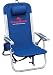 Tommy Bahama Mesh Trim with Cooler Backpack Chair