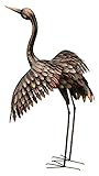 Regal Art & Gift Crane, 41', Multicolor
