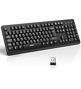 Small manufacture image 23