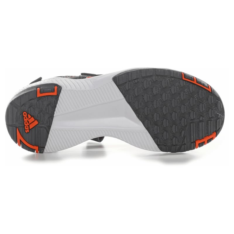 Image of Adidas Men Strudi M Sandal