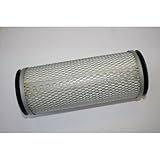  ELMAG Luftfilterelement für KUBOTA-Motor - 9503323