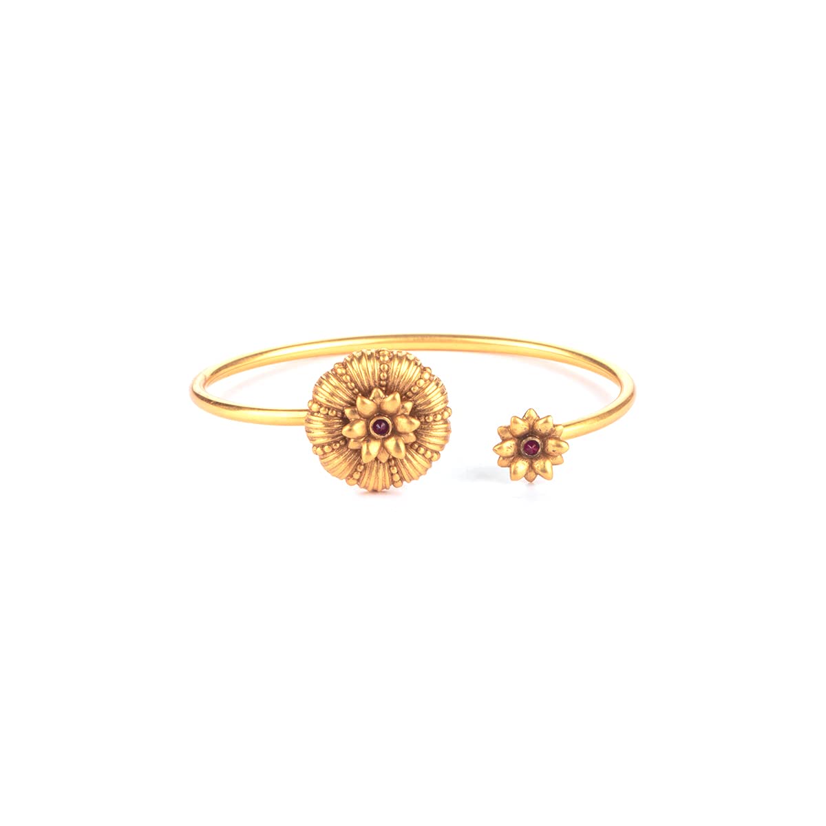 See full amazon price history chart for Shaya By Caratlane Venturianum Bloom Bracelet In Antique Gold Plated 925 Silver For Women Shaya By Caratlane Venturianum Bloom Bracelet In Antique Gold Plated 925 Silver For Women (B0BNNDXLDX) Amazon Price History, Amazon Price Tracker