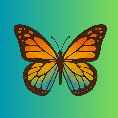 Faith that Transforms 1: Spirit-Led Living cover art