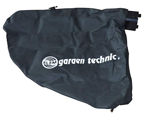 Sac pour aspirateur souffleur broyeur ASB3000V