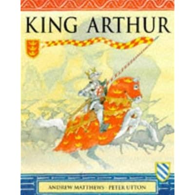 King Arthur