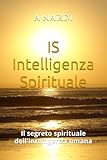 Independently published