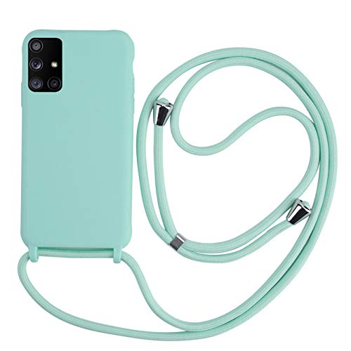 2NDSPRlNG Funda con Cuerda Compatible Cover